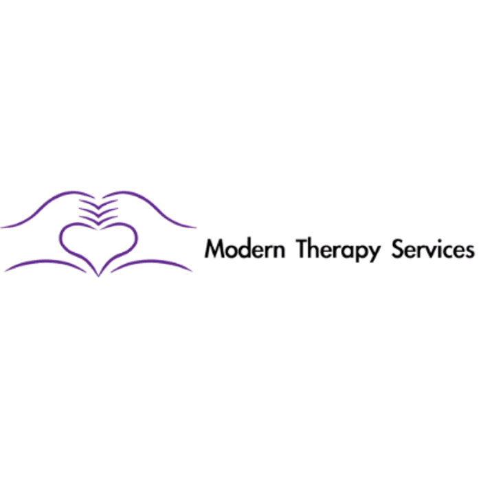 Modern Therapy Services