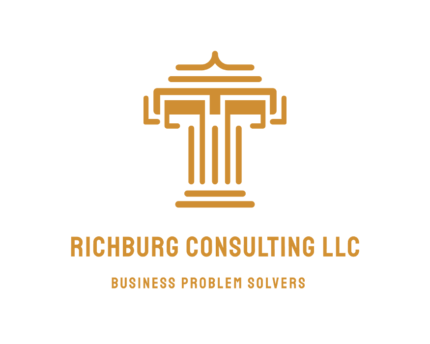 RICHBURG CONSULTING LLC