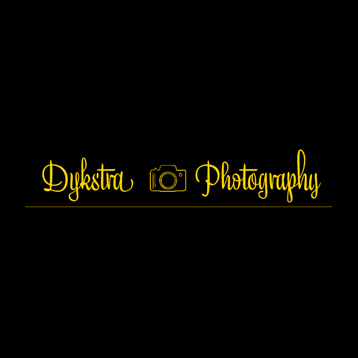 Dykstra Photography