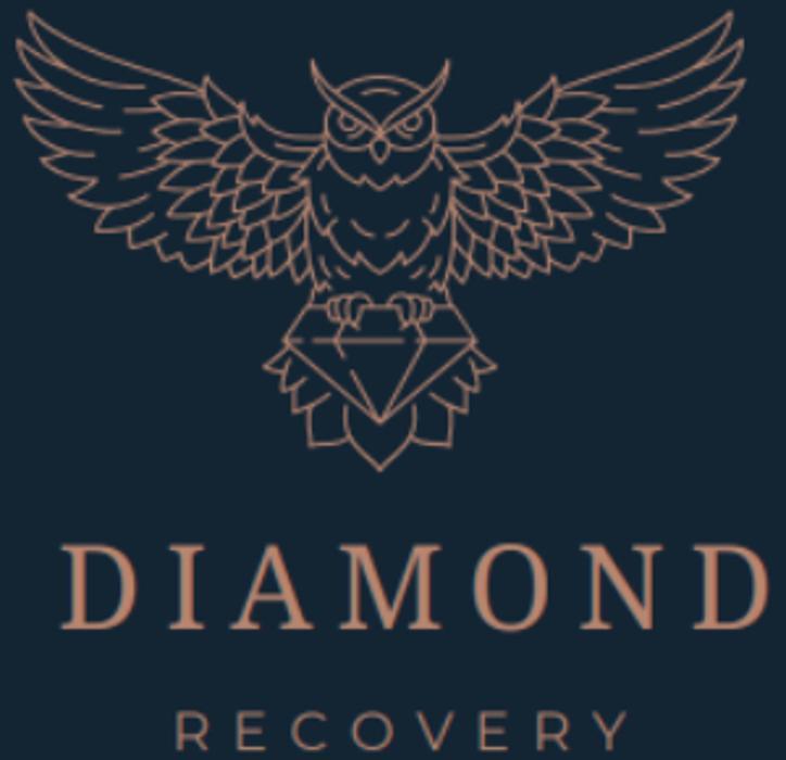 Diamond Recovery Centers