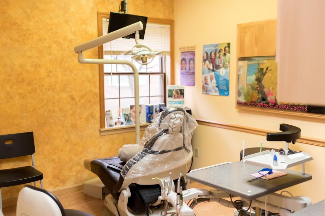 Solon Dental Excellence