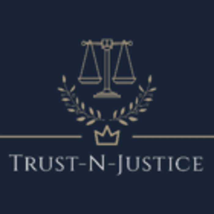 Trust-N-Justice