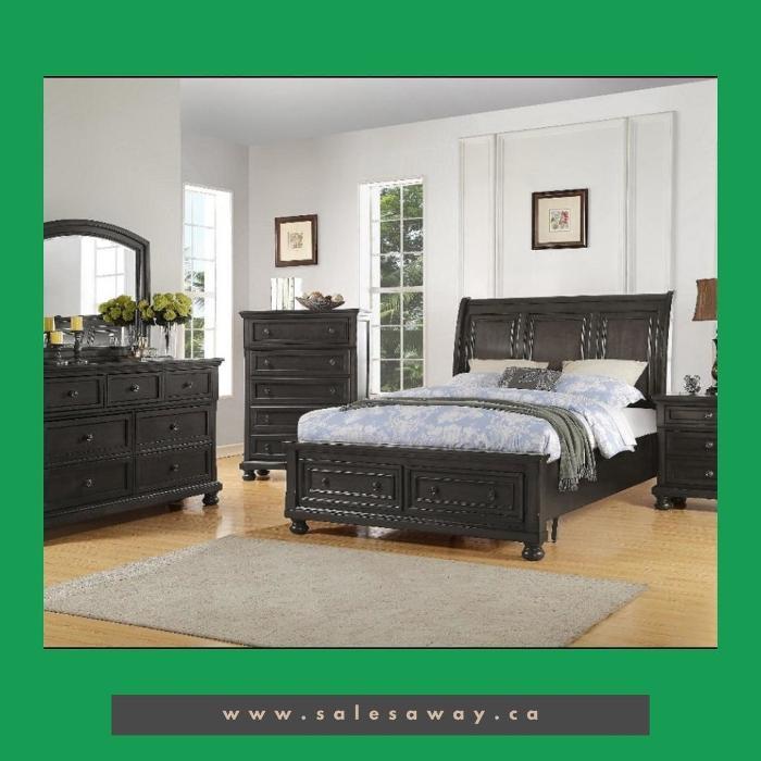 Salesaway Furniture