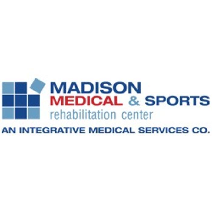 Madison Medical & Sports Rehabilitation Center