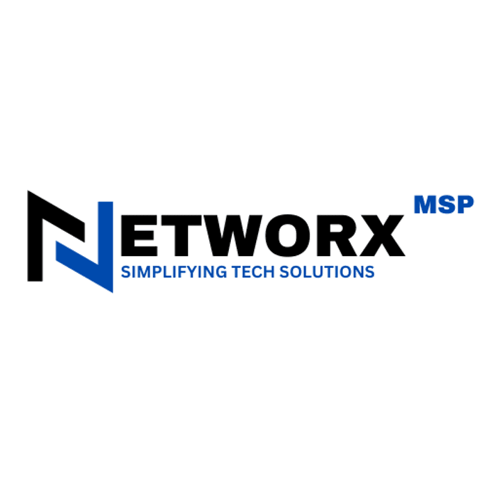 Networx MSP