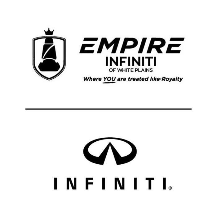 Empire Infiniti of White Plains