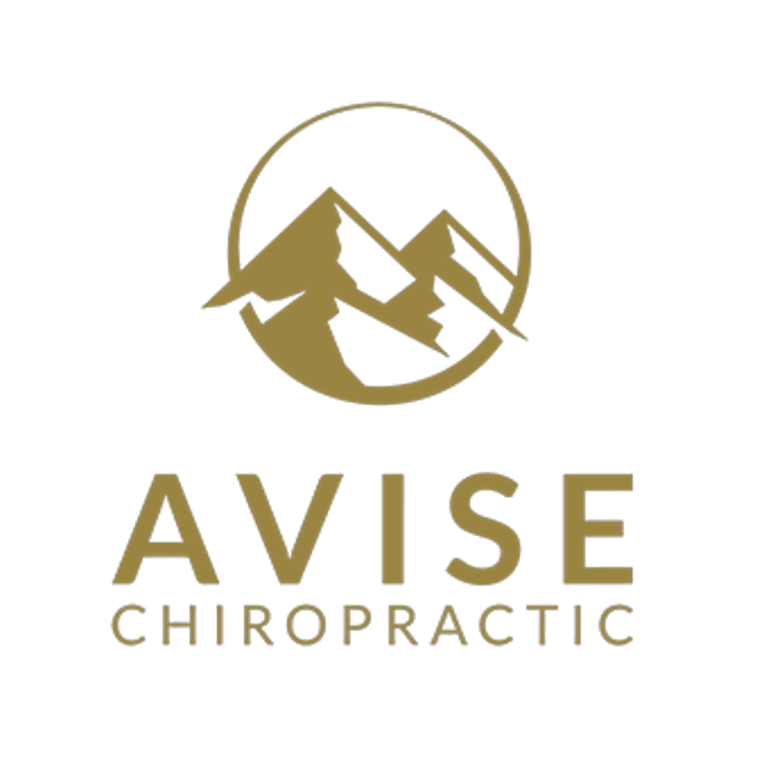 Avise Chiropractic