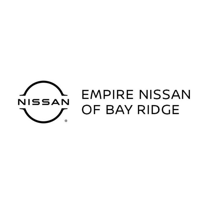 Empire Nissan of Bay Ridge Service