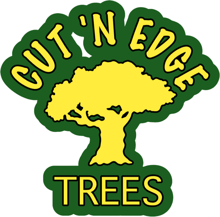 Cut 'N Edge Trees LLC