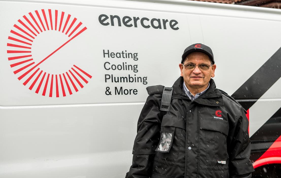 Enercare