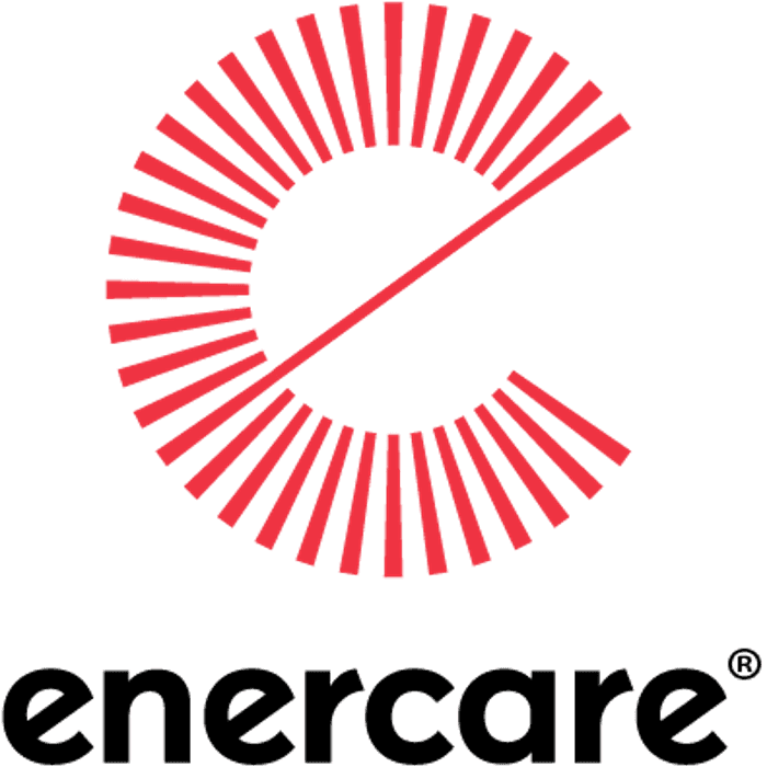 Kingston Home Services by Enercare