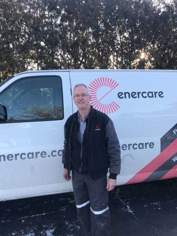 Enercare