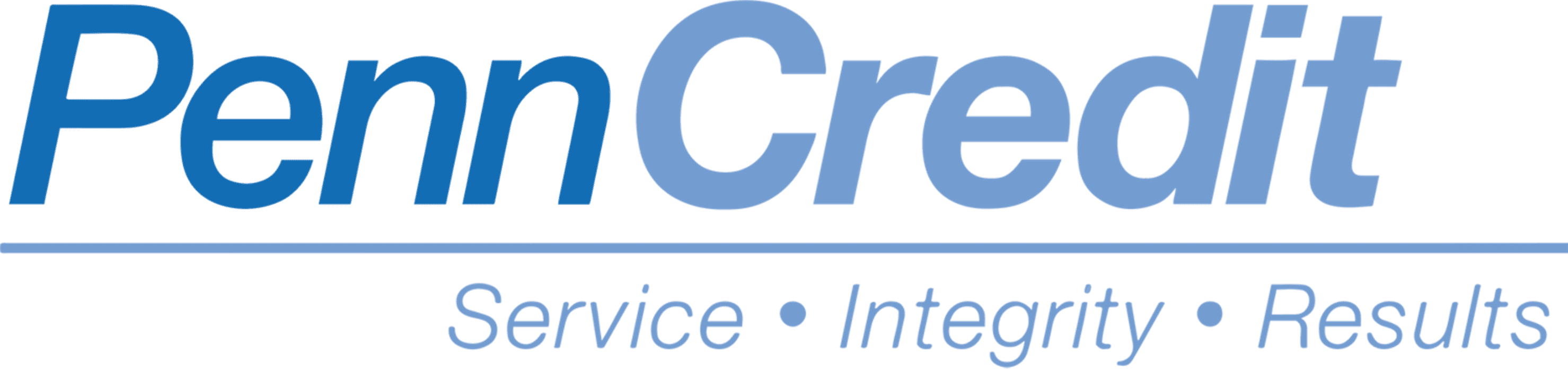 Penn Credit Corporation