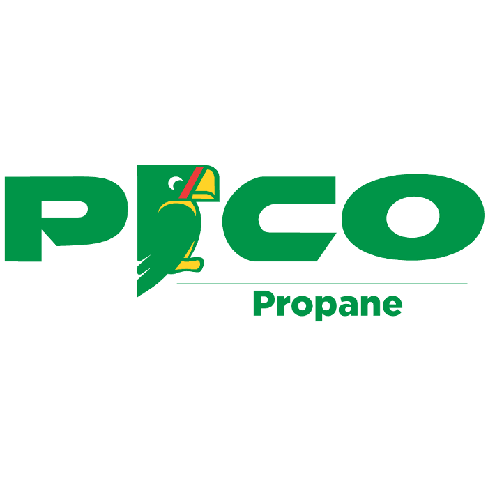 Pico Propane