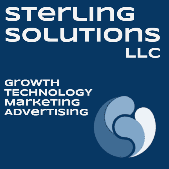 Sterling Solutions LLC