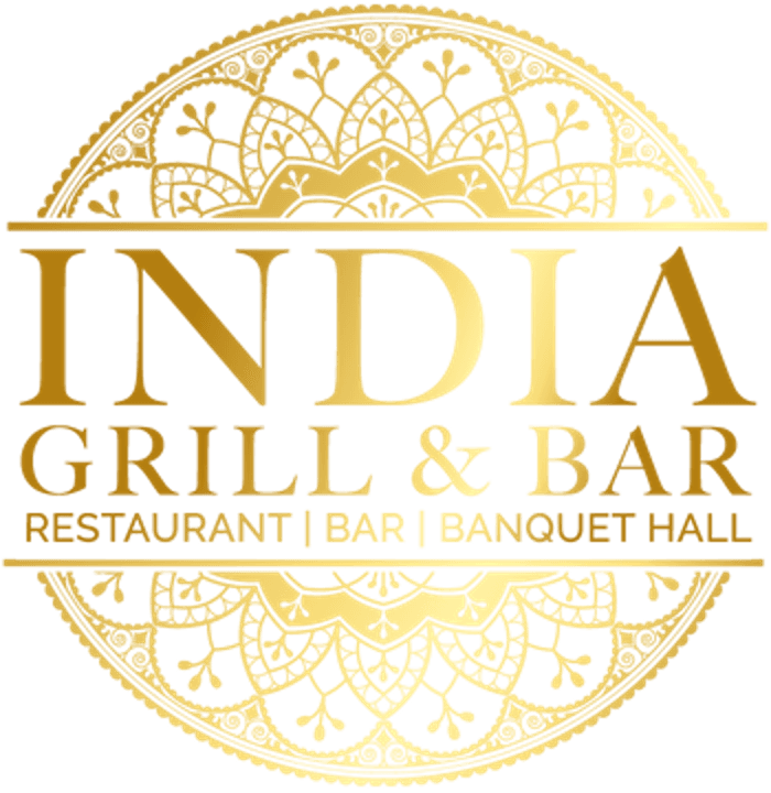 India Grill and Bar