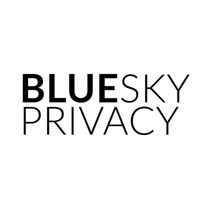 BlueSky Privacy