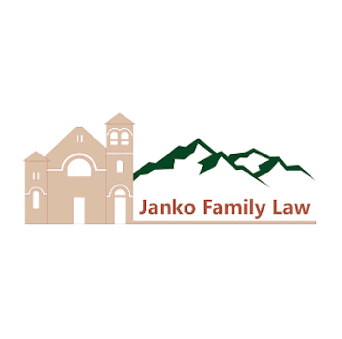 Janko Family Law Solutions