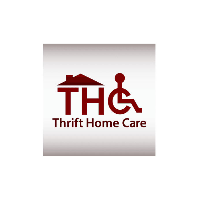 Thrift Home Care