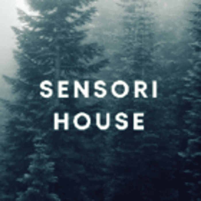 Sensori House