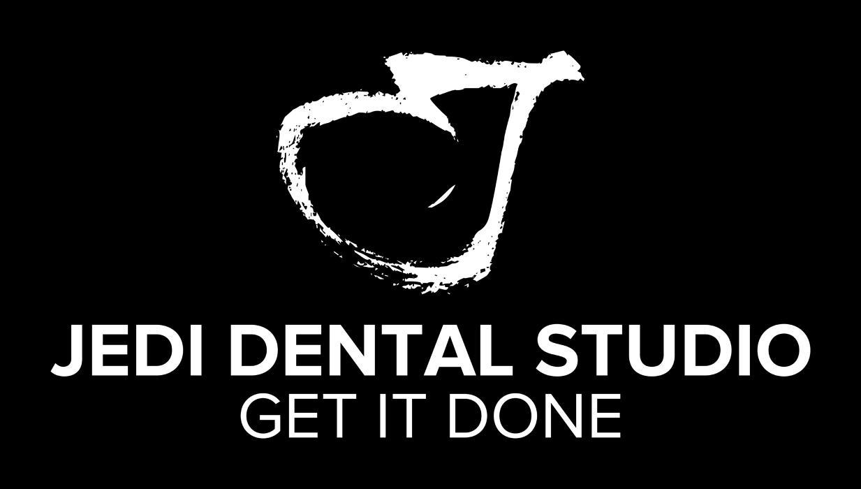 Jedi Dental Studio