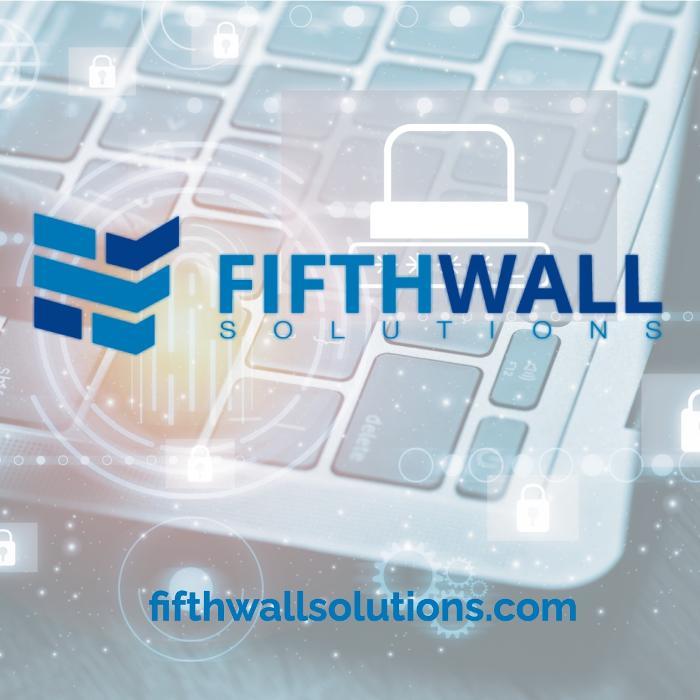 FifthWall Solutions