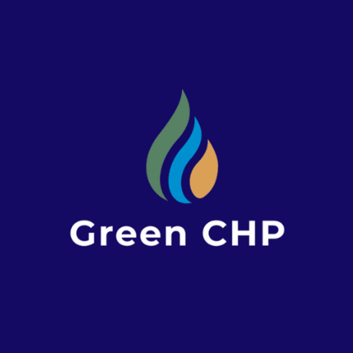 Green CHP