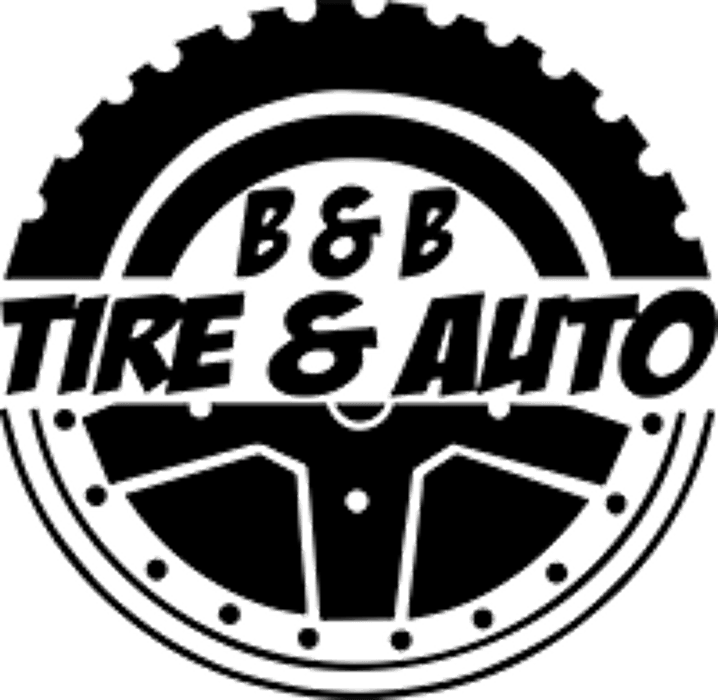 B & B Tire and Auto