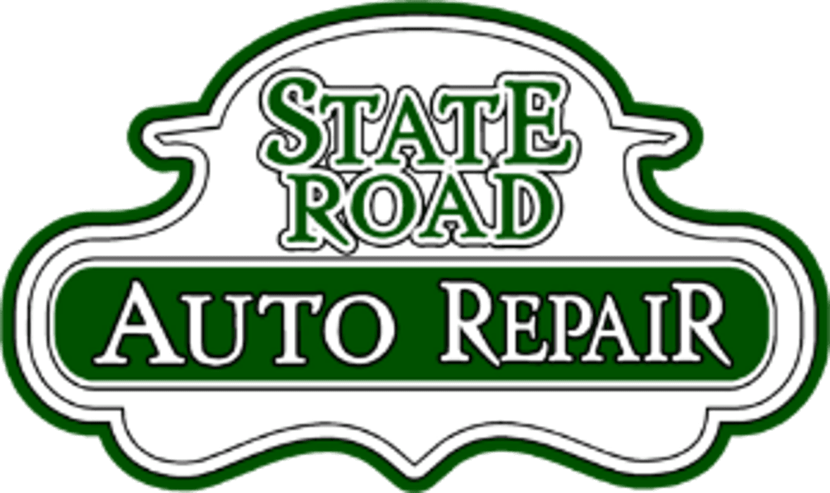 State Road Auto Repair