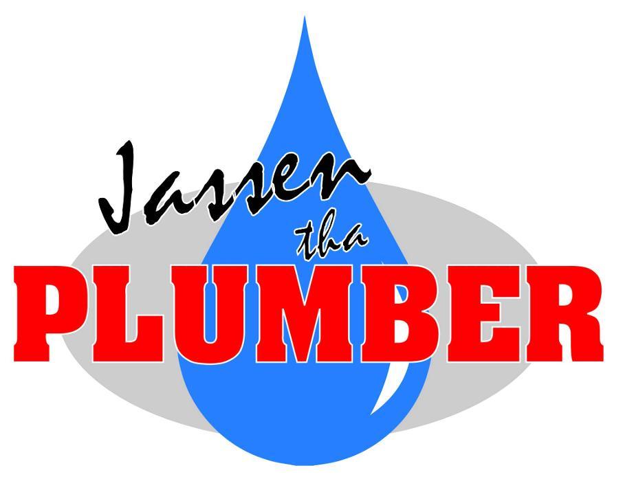 Jassen Tha Plumber