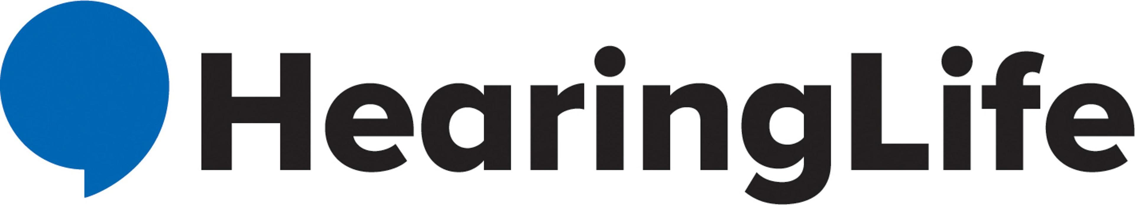 HearingLife (formerly Kimberley Hearing Centre)