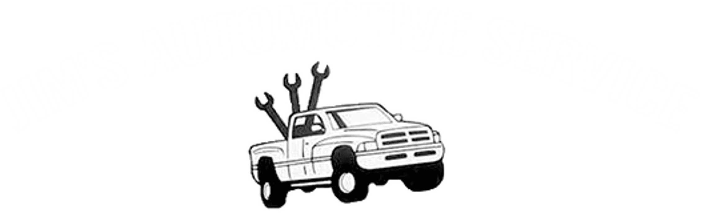 Jim's Automotive Service