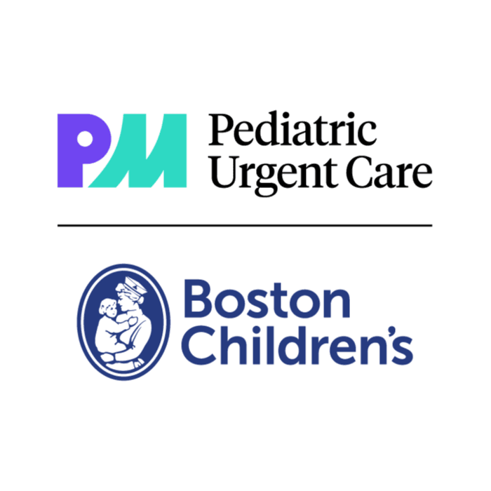 PM Pediatric Urgent Care