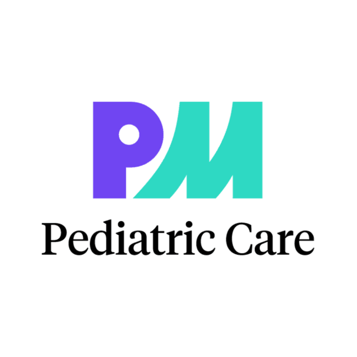 PM Pediatric Urgent Care