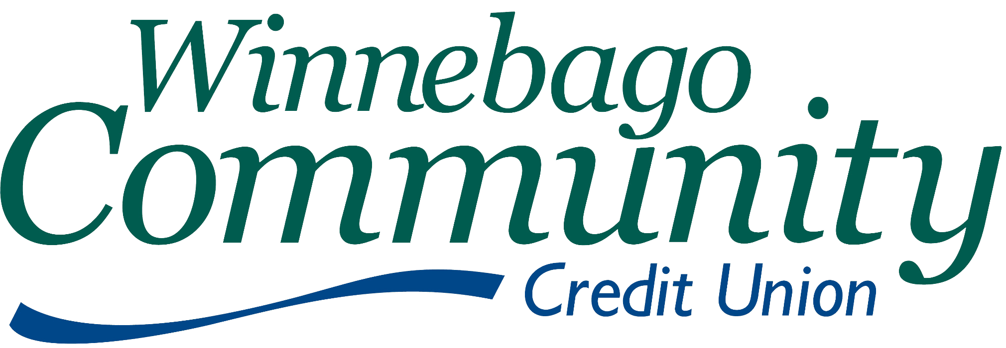 Winnebago Community Credit Union