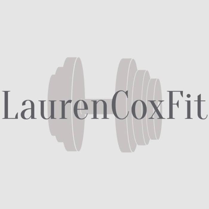 LaurenCoxFit LLC