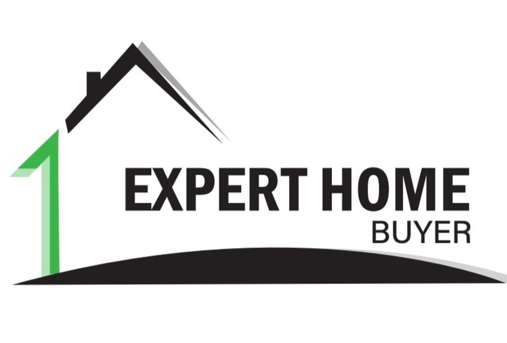 Expert Home Buyer