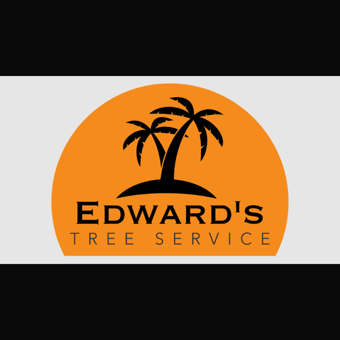 Edward's Tree Service