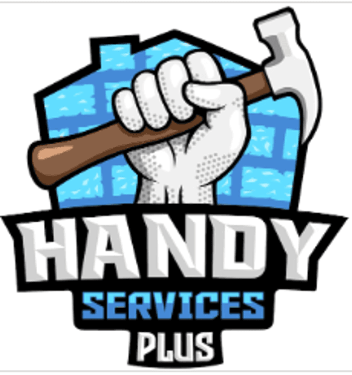 Handy Services Plus