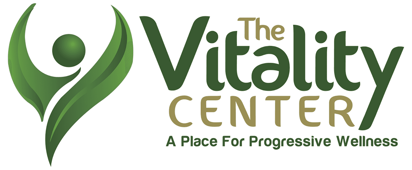 The Vitality Center