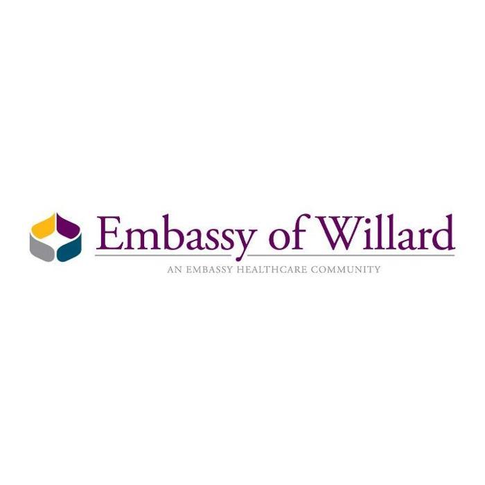 Embassy of Willard