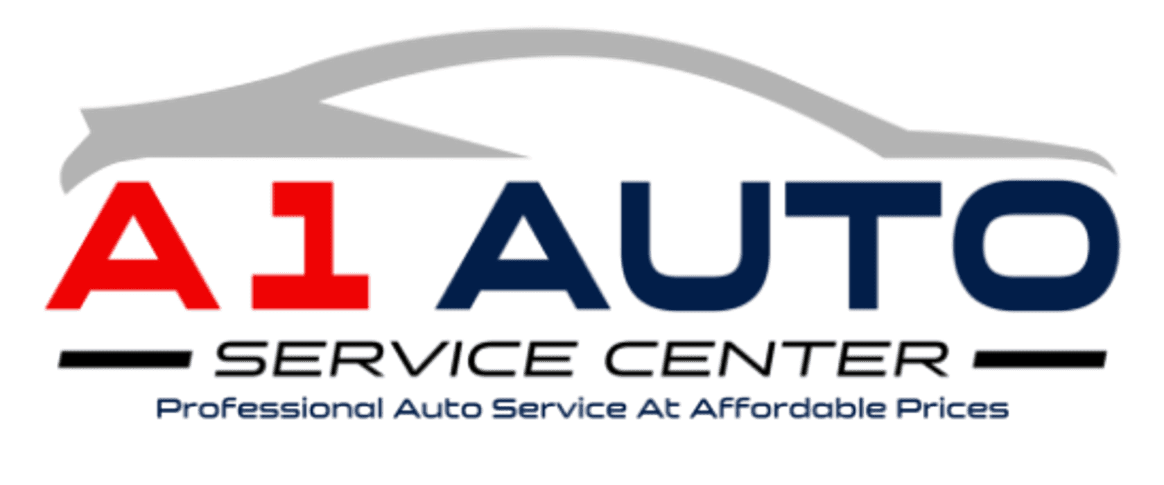 A1 Auto Service Center