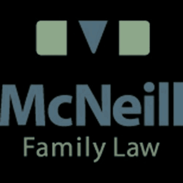 McNeill Family Law