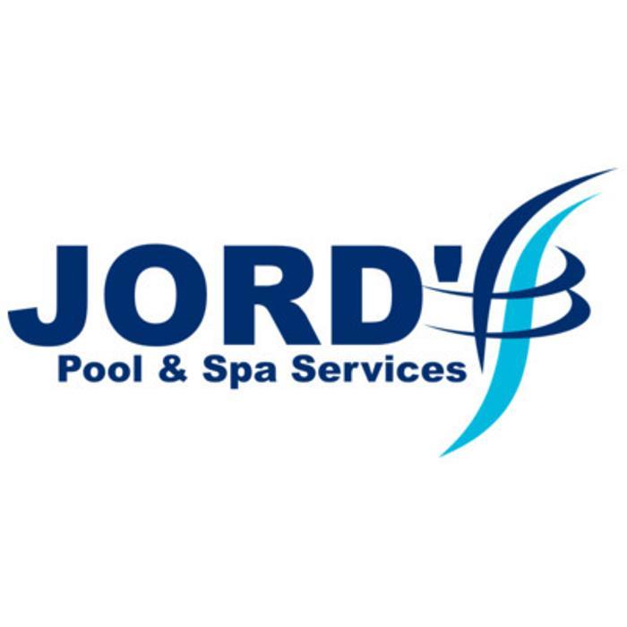 JORD'S Pool and Spa Services