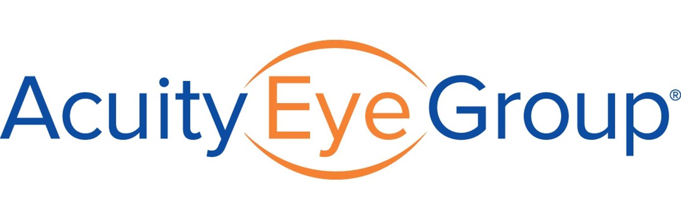 Acuity Eye Group - Alpine