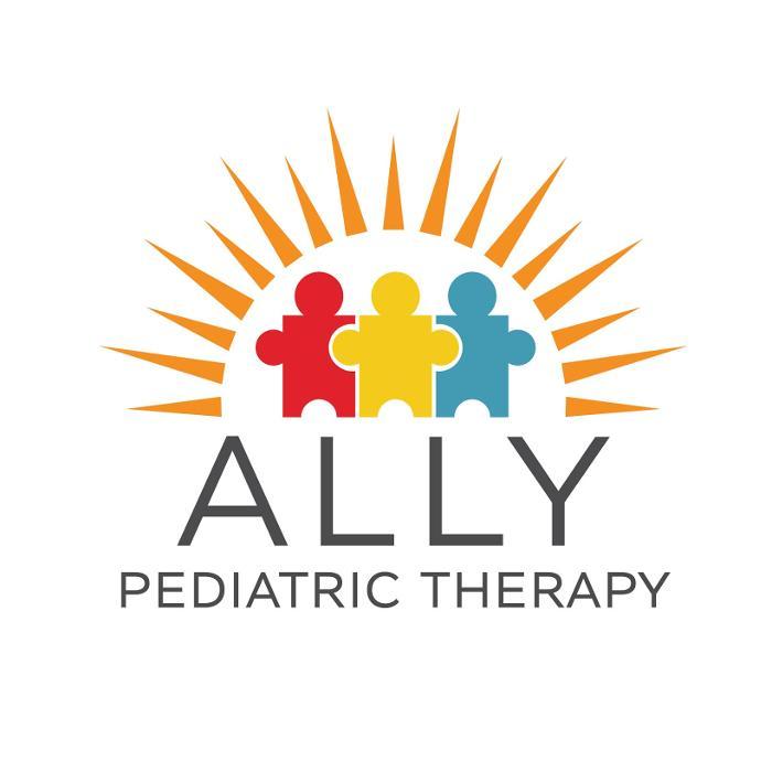 Ally Pediatric Therapy - Paradise Valley