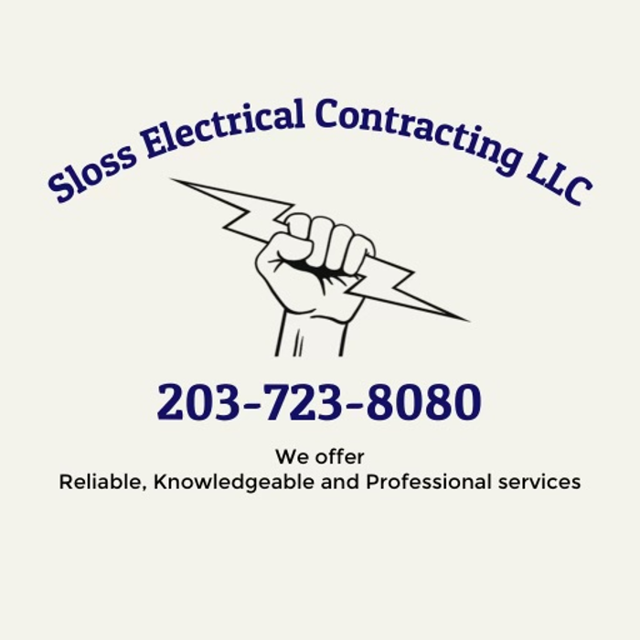 Sloss Electrical Contracting LLC