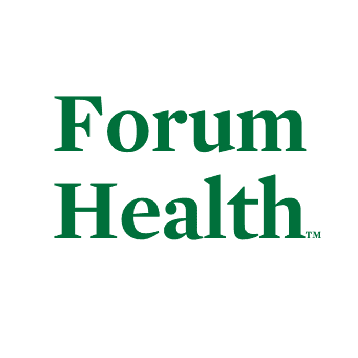 Forum Health The Woodlands BHRT & Aesthetics