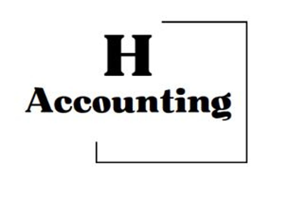 Henriquez Accounting & tax services