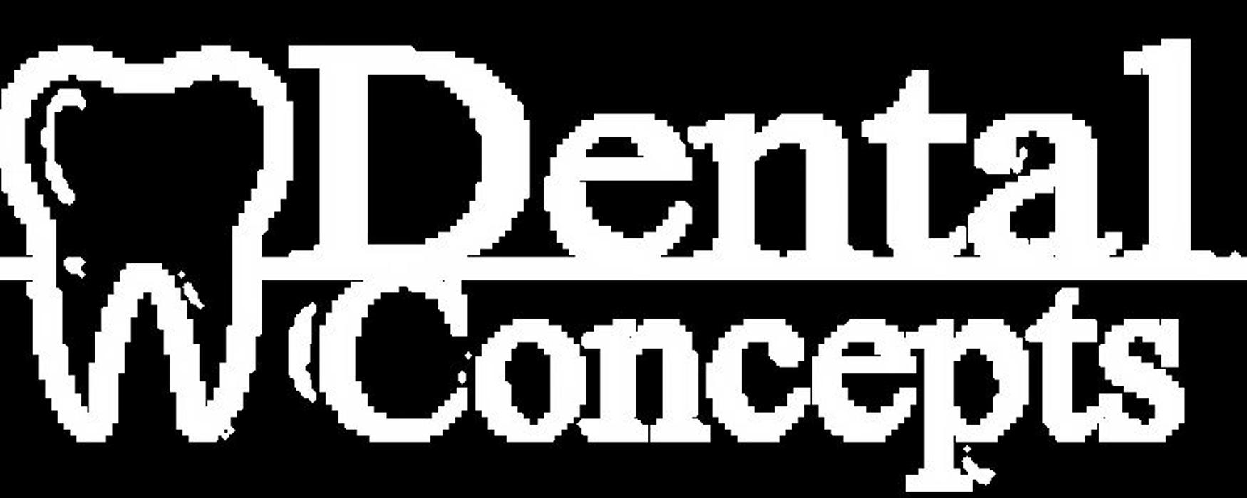 Dental Concepts